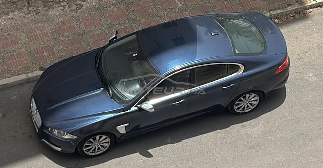 voiture à vendre 