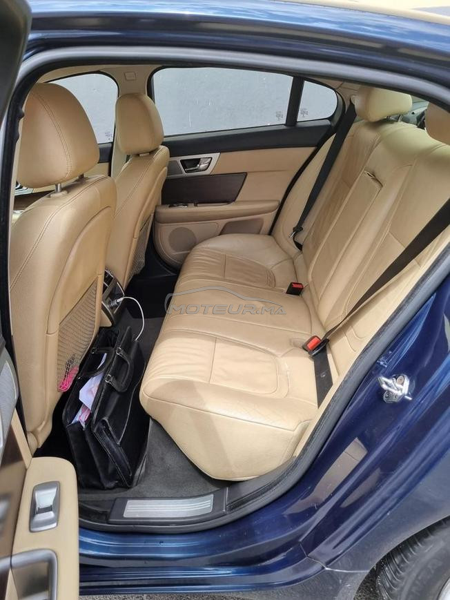 voiture à vendre 