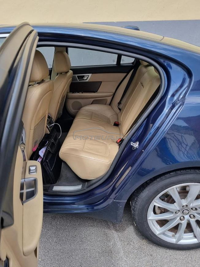 voiture à vendre 