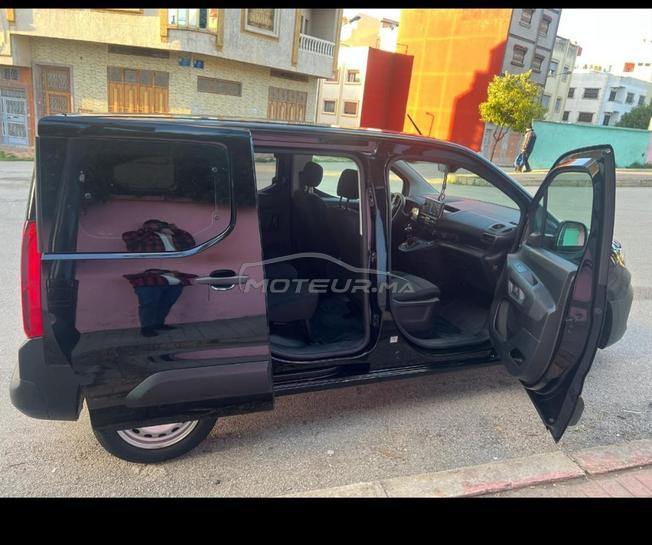 سيارت للبيع موديل 2024