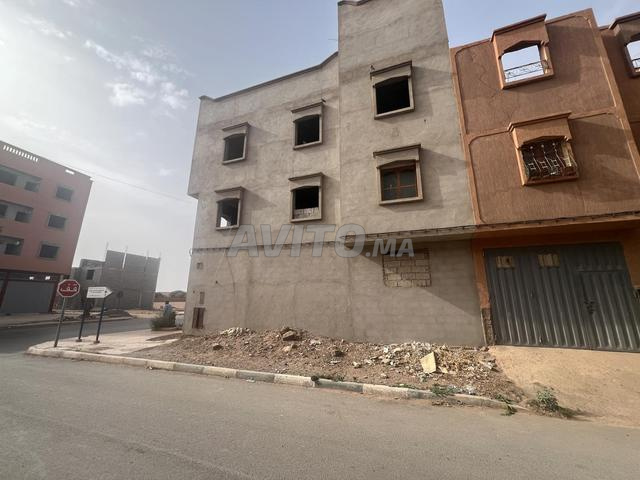 منزل للبيع - 2
