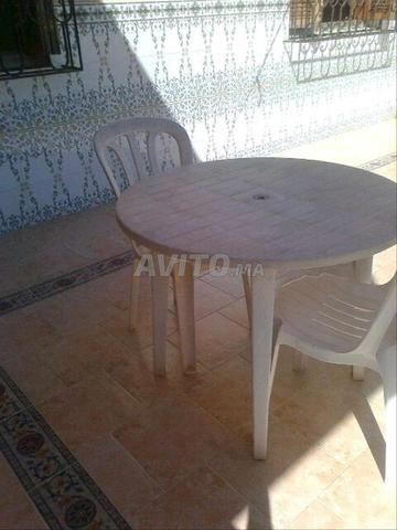 شقة مشمسة وبدون وسيط - 2