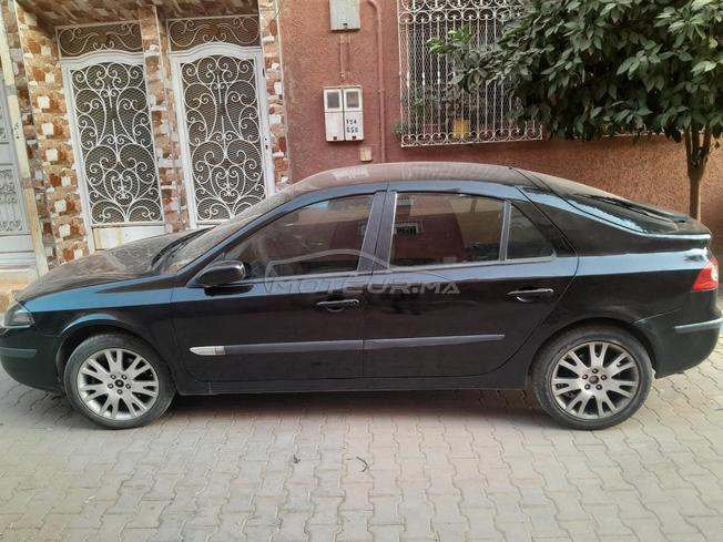voiture à vendre