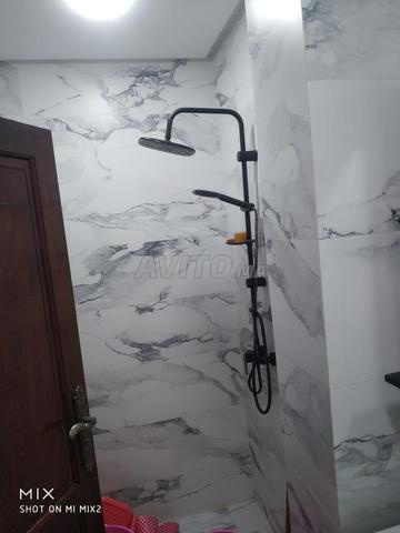 Sidi Maarouf Oulad Hadou - 2