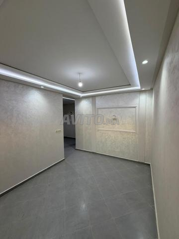 Appartement à vendre à Berrechid - 2