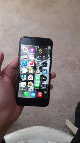 iPhone 7 normal - 2