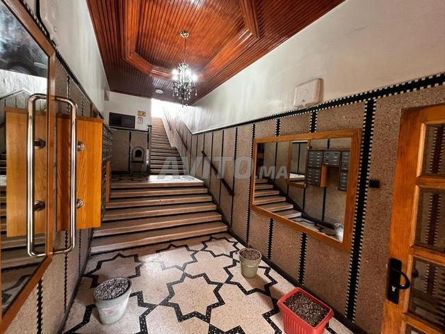 Appartement à vendre 146 m² à Casablanca - 2