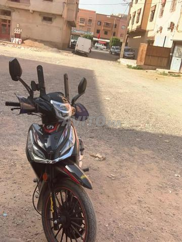 Sanya R1000 - 2