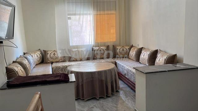 منزل للكراء اليومي - 2