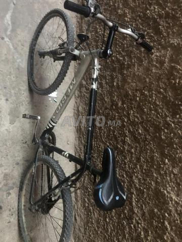 Vélo - 2