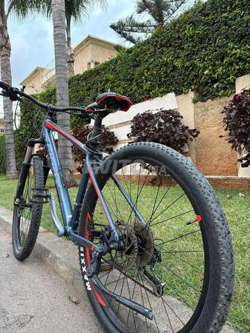 Vélo VTT Giant - 2