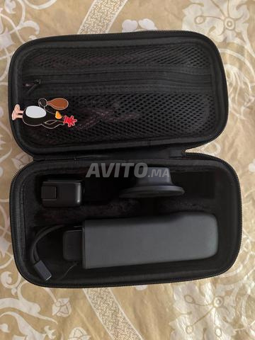 DJI Osmo Pocket 3 - 2