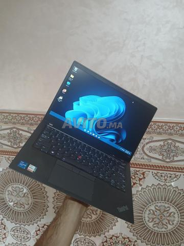 لينوفو ثينك باد T14s - 2