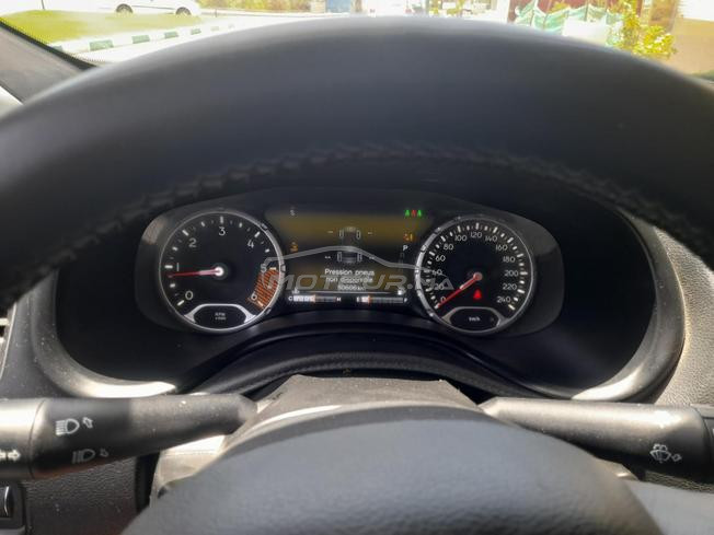 A VENDRE UNE TRÈS BELLE OCCAS