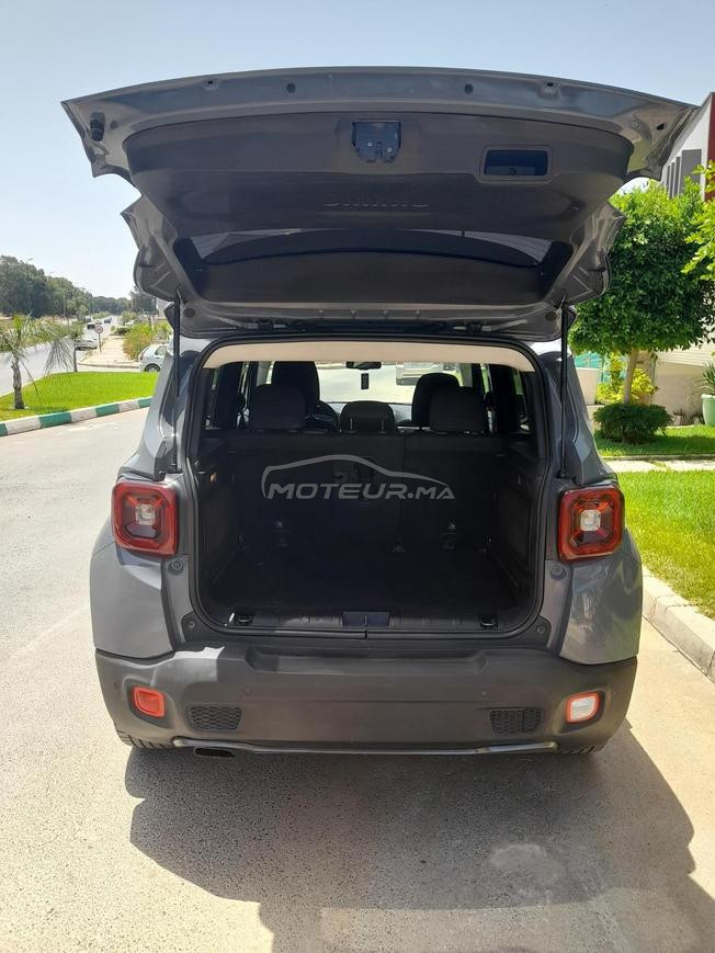 A VENDRE UNE TRÈS BELLE OCCAS