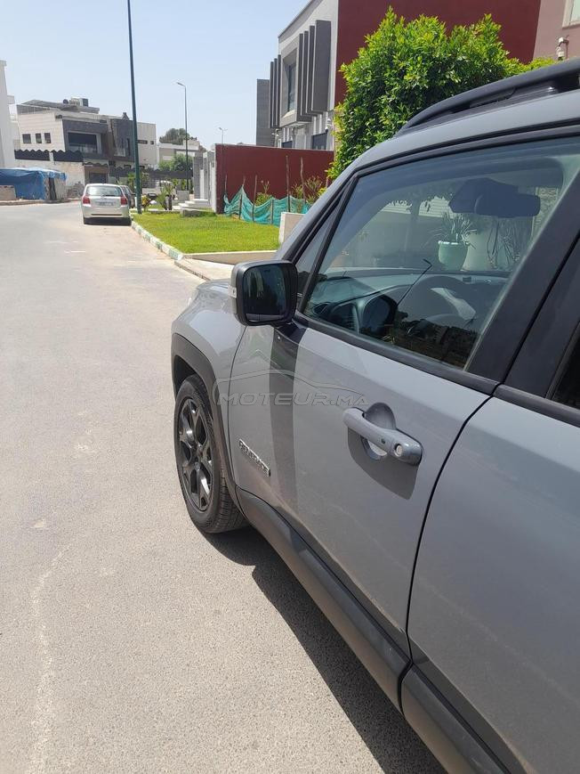A VENDRE UNE TRÈS BELLE OCCAS