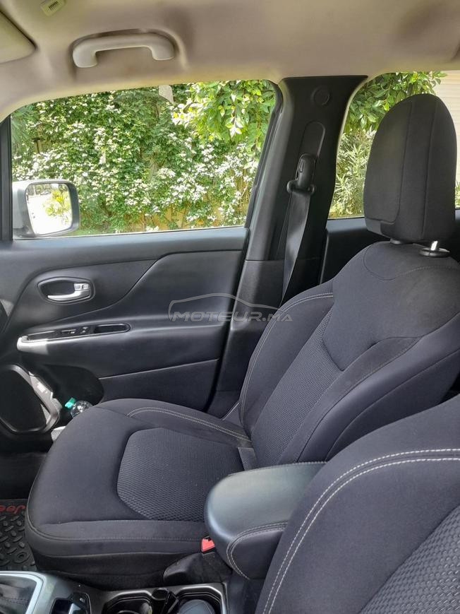 A VENDRE UNE TRÈS BELLE OCCAS