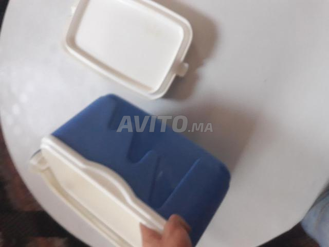 مكناس المدينة - 2