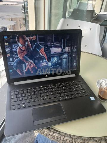 hp i5 الجيل الثامن - 2
