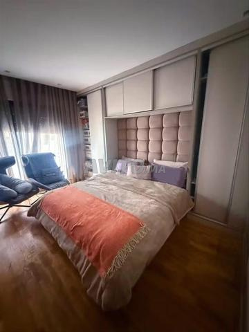 Appartement de Prestige à vendre 160m² Casablanca - 2