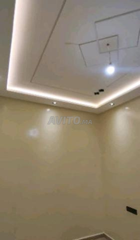 منزل محفظ للبيع تجزئة مرجان 4 - 2