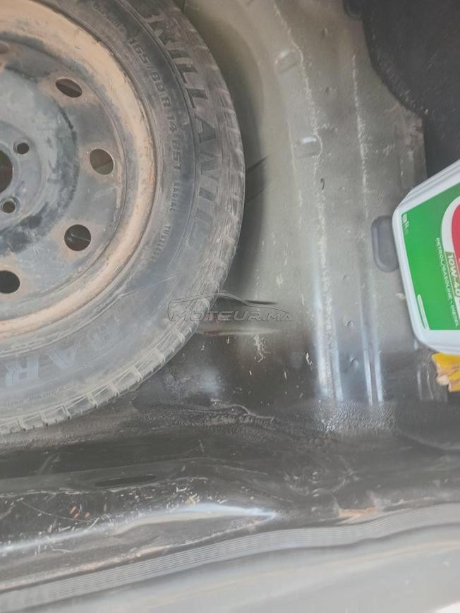 داسيا لوغان Dacia logan 