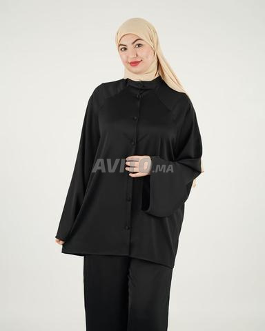 Ensemble bon et magnifique - 2