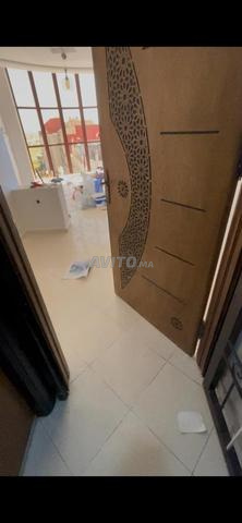 منزل للبيع في الطابق الرابع - 2