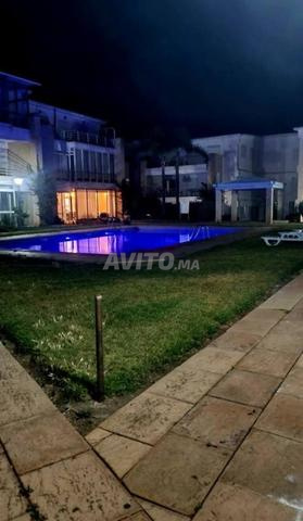 Les perles de Tamaris - 2