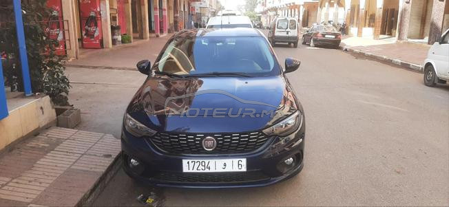 Tipo Hatchbak 1.6