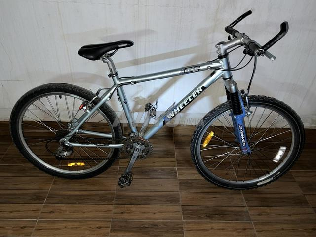 Vélos de route en bon état - 2