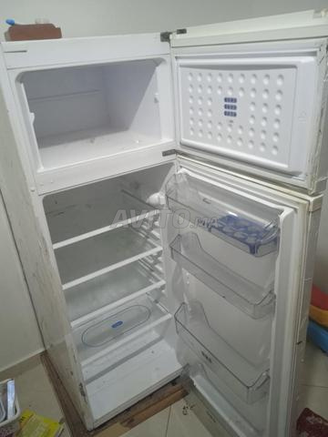 ثلاجة جيدة للبيع - 2