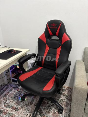 بي سي جيمنج RTX - 2