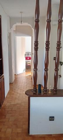 Appartement meublé Salé - 2