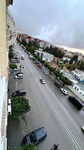شقة للبيع - 2