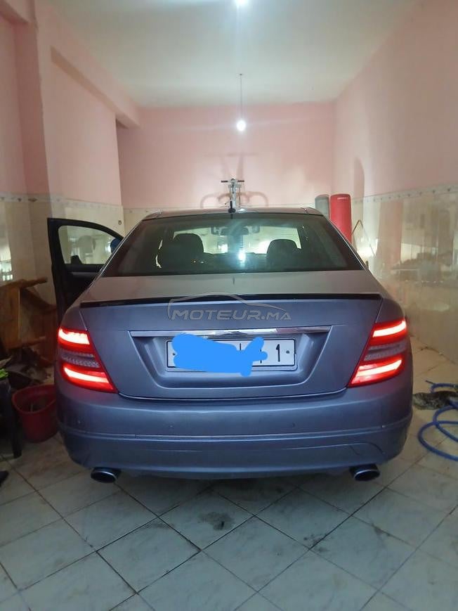 الناظور  حي عريض 297 