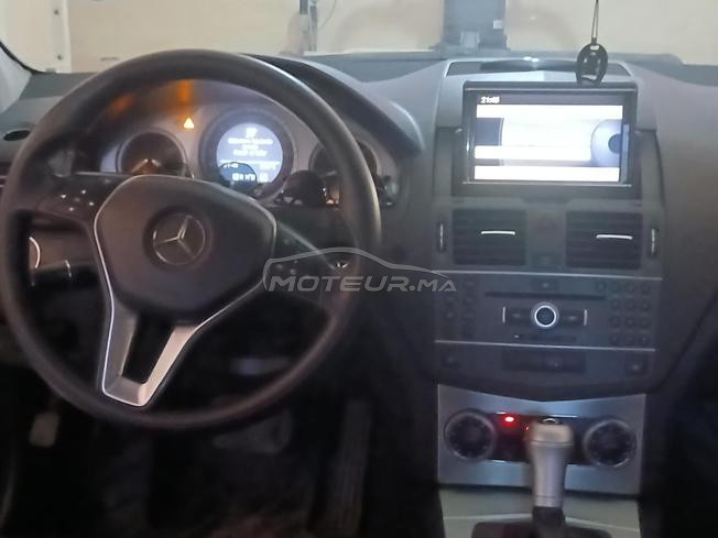 الناظور  حي عريض 297 