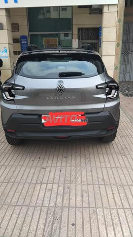 Kardian 05/2026 - 2