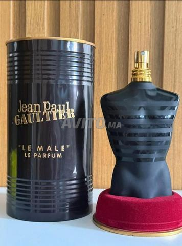 عطور أصلية للرجال - 2