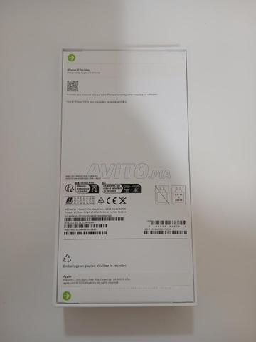 iPhone 17 Pro.Max - 2