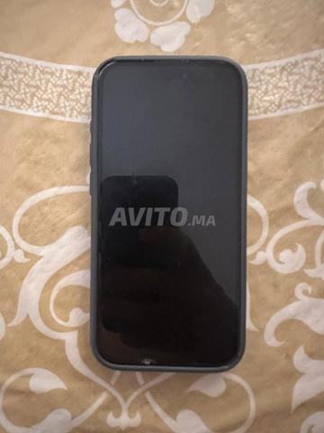 iPhone 15 Pro - 2