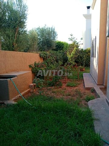 Villa à vendre - 2