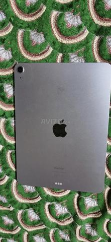 iPad Air 11'' M2 2024 - 2