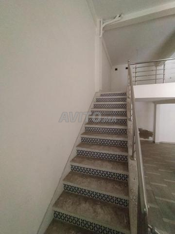 محل تجاري للكراء بالحديقة - 2