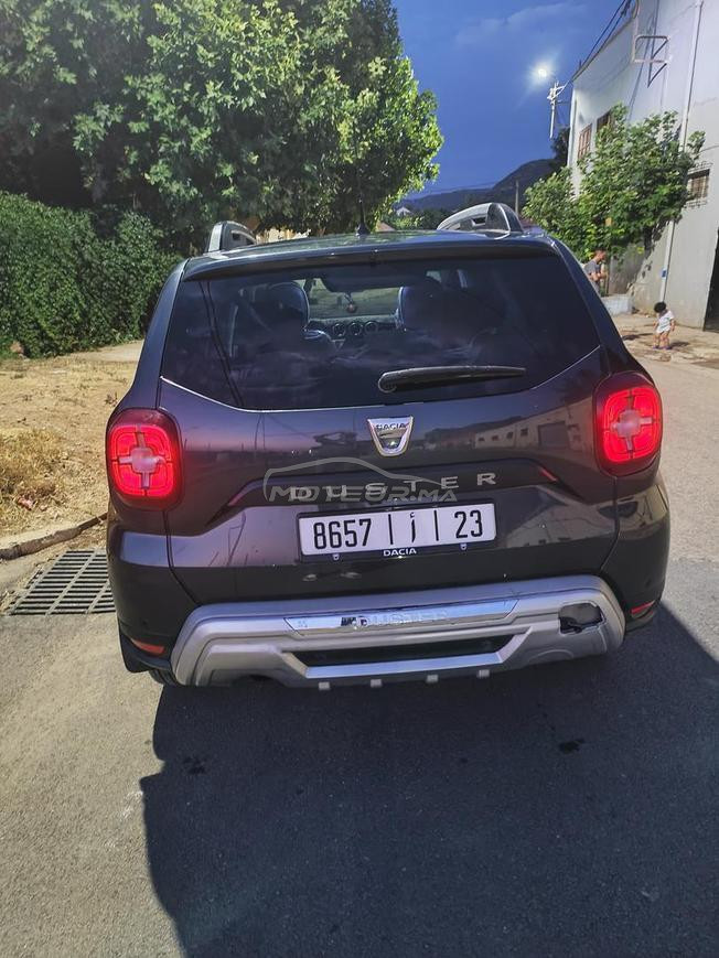 deuster model 2019