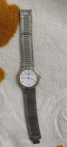 Montre Patek Philippe - 2