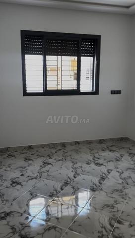 شقة جامعة مكناس - 2