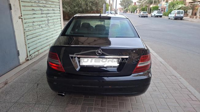 C220 A VENDRE 