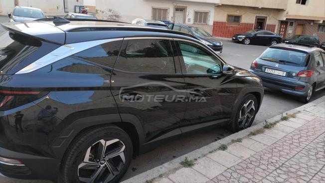 Belle voiture 