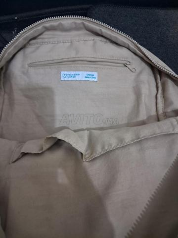 حقيبة ظهر Primark Cares - 2
